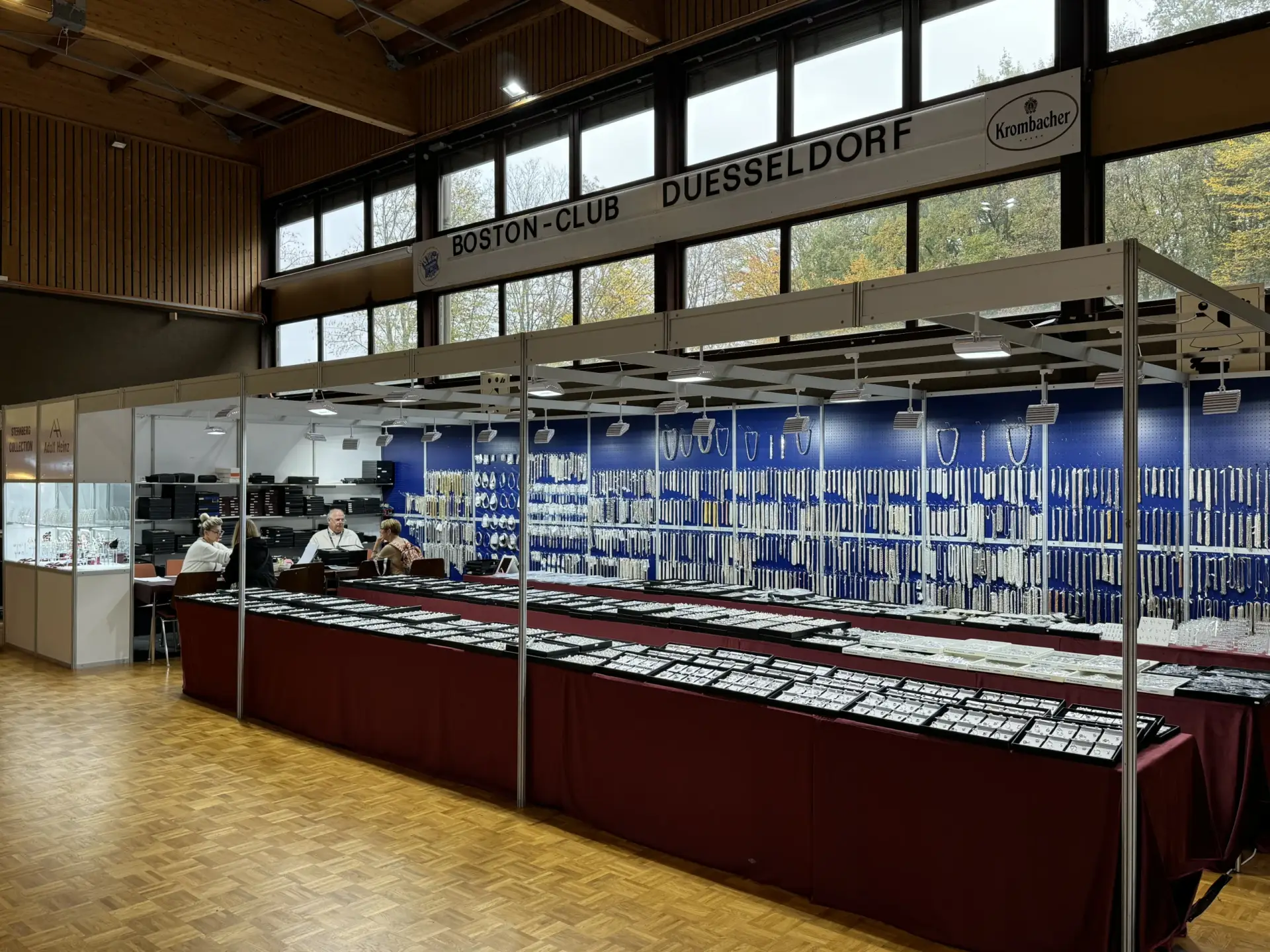 dusseldorf schmuck edelstein