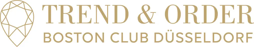TREND&ORDER Dusseldorf